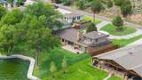 326 Shore Drive - Photo 51