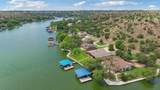 326 Shore Drive - Photo 52