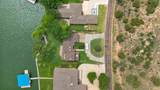 326 Shore Drive - Photo 53
