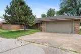 326 Shore Drive - Photo 6