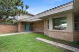 326 Shore Drive - Photo 7