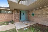 326 Shore Drive - Photo 8