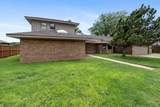326 Shore Drive - Photo 9