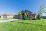 9106 Lexford Drive - Photo 1