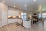 9106 Lexford Drive - Photo 10