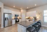 9106 Lexford Drive - Photo 11