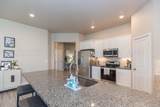 9106 Lexford Drive - Photo 12