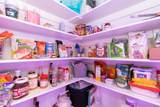 9106 Lexford Drive - Photo 13