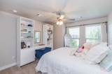 9106 Lexford Drive - Photo 14