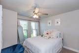 9106 Lexford Drive - Photo 15