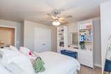 9106 Lexford Drive - Photo 16