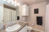 9106 Lexford Drive - Photo 17