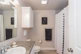 9106 Lexford Drive - Photo 18