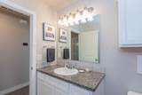 9106 Lexford Drive - Photo 19