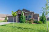 9106 Lexford Drive - Photo 2