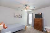 9106 Lexford Drive - Photo 20
