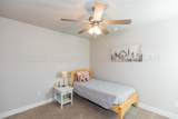 9106 Lexford Drive - Photo 21