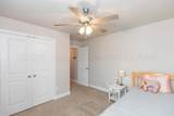 9106 Lexford Drive - Photo 22