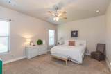 9106 Lexford Drive - Photo 23