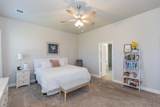 9106 Lexford Drive - Photo 24
