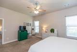 9106 Lexford Drive - Photo 25