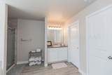 9106 Lexford Drive - Photo 26