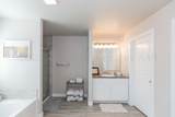 9106 Lexford Drive - Photo 27