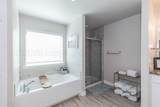 9106 Lexford Drive - Photo 28