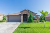 9106 Lexford Drive - Photo 3