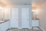 9106 Lexford Drive - Photo 30