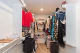 9106 Lexford Drive - Photo 31