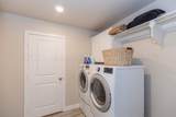 9106 Lexford Drive - Photo 32