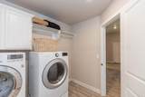 9106 Lexford Drive - Photo 33