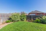 9106 Lexford Drive - Photo 34