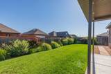 9106 Lexford Drive - Photo 35