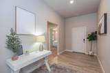 9106 Lexford Drive - Photo 4