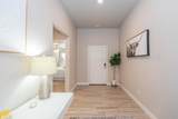 9106 Lexford Drive - Photo 5