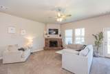 9106 Lexford Drive - Photo 6