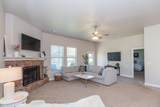 9106 Lexford Drive - Photo 7