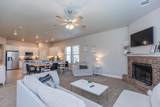 9106 Lexford Drive - Photo 8
