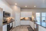 9106 Lexford Drive - Photo 9