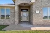 350 Snow Quail Road - Photo 1