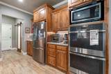 350 Snow Quail Road - Photo 10