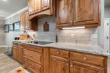 350 Snow Quail Road - Photo 11