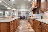 350 Snow Quail Road - Photo 12