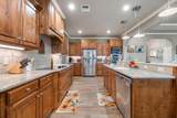 350 Snow Quail Road - Photo 13