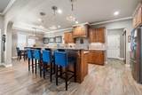 350 Snow Quail Road - Photo 14