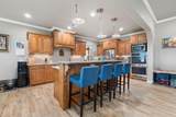 350 Snow Quail Road - Photo 15
