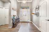 350 Snow Quail Road - Photo 16