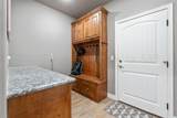 350 Snow Quail Road - Photo 17